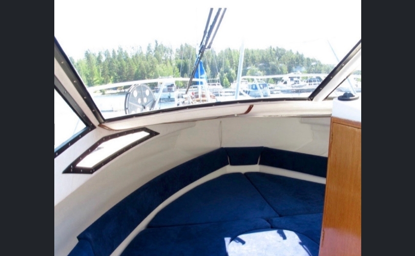 Finnsport 8500 Fly-kuva-10